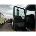KENWORTH T270 Door Assembly, Front thumbnail 2