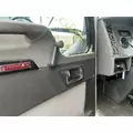 KENWORTH T270 Door Assembly, Front thumbnail 3