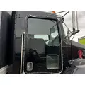 KENWORTH T270 Door Assembly, Front thumbnail 1