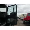 KENWORTH T270 Door Assembly, Front thumbnail 2