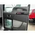 KENWORTH T270 Door Assembly, Front thumbnail 3