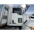 KENWORTH T270 Door Assembly, Front thumbnail 1