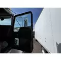 KENWORTH T270 Door Assembly, Front thumbnail 2