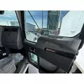 KENWORTH T270 Door Assembly, Front thumbnail 3