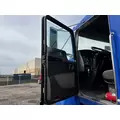 KENWORTH T270 Door Assembly, Front thumbnail 2