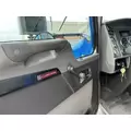 KENWORTH T270 Door Assembly, Front thumbnail 3