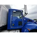 KENWORTH T270 Door Assembly, Front thumbnail 1