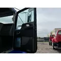 KENWORTH T270 Door Assembly, Front thumbnail 2