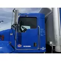 KENWORTH T270 Door Assembly, Front thumbnail 1