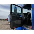 KENWORTH T270 Door Assembly, Front thumbnail 2