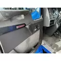 KENWORTH T270 Door Assembly, Front thumbnail 3