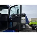 KENWORTH T270 Door Assembly, Front thumbnail 2