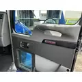 KENWORTH T270 Door Assembly, Front thumbnail 3