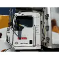 KENWORTH T270 Door Assembly, Front thumbnail 1