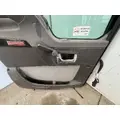 KENWORTH T270 Door Assembly, Front thumbnail 4