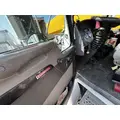 KENWORTH T270 Door Assembly, Front thumbnail 3
