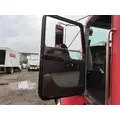 KENWORTH T270 Door Assembly, Front thumbnail 2