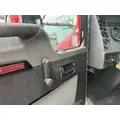 KENWORTH T270 Door Assembly, Front thumbnail 3