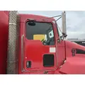 KENWORTH T270 Door Assembly, Front thumbnail 1
