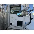 KENWORTH T270 Door Assembly, Front thumbnail 1