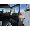 KENWORTH T270 Door Assembly, Front thumbnail 2