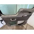 KENWORTH T270 Door Assembly, Front thumbnail 4