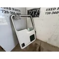 KENWORTH T270 Door Assembly, Front thumbnail 1