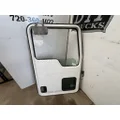 KENWORTH T270 Door Assembly, Front thumbnail 2