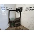 KENWORTH T270 Door Assembly, Front thumbnail 3