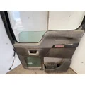 KENWORTH T270 Door Assembly, Front thumbnail 4