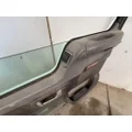 KENWORTH T270 Door Assembly, Front thumbnail 5