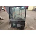 KENWORTH T270 Door Assembly, Front thumbnail 2