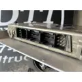 KENWORTH T270 ECM (Body Control Module) thumbnail 2