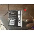 KENWORTH T270 ECM (Body Control Module) thumbnail 3
