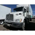 KENWORTH T270 ECM (Body Control Module) thumbnail 1