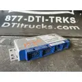 KENWORTH T270 ECM (Body Control Module) thumbnail 1