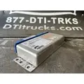 KENWORTH T270 ECM (Body Control Module) thumbnail 2