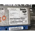KENWORTH T270 ECM (Body Control Module) thumbnail 3
