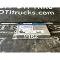 KENWORTH T270 ECM (Brake & ABS) thumbnail 1
