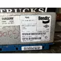 KENWORTH T270 ECM (Brake & ABS) thumbnail 2