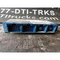 KENWORTH T270 ECM (Brake & ABS) thumbnail 3