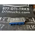 KENWORTH T270 ECM (Brake & ABS) thumbnail 4