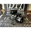 KENWORTH T270 ECM (Brake & ABS) thumbnail 1