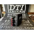 KENWORTH T270 ECM (Brake & ABS) thumbnail 2