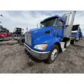 KENWORTH T270 ECM (Brake & ABS) thumbnail 1
