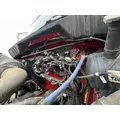 KENWORTH T270 ECM (Brake & ABS) thumbnail 1
