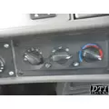 KENWORTH T270 ECM (HVAC) thumbnail 2