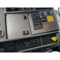 KENWORTH T270 ECM (HVAC) thumbnail 1