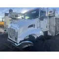 KENWORTH T270 ECM (Transmission) thumbnail 1