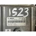 KENWORTH T270 ECM thumbnail 1